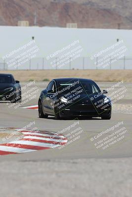 media/Apr-13-2024-Speed Ventures (Sat) [[14e9a3c930]]/Tesla Corsa B/Session 2 (Turn 11)/